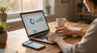 Maximize Your Productivity In 2026 With These 12 AI Tools