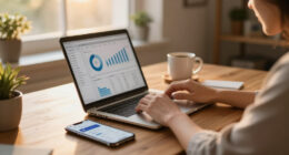 Maximize Your Productivity In 2026 With These 12 AI Tools