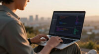 MiMo Code Available Open-Source: Enhancing AI Operations Signal Detection