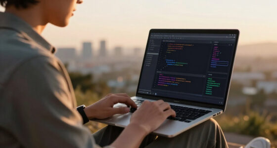 MiMo Code Available Open-Source: Enhancing AI Operations Signal Detection