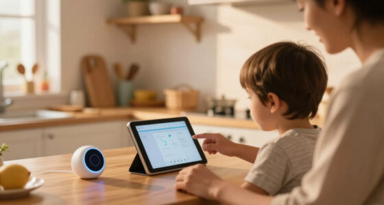 Modern Parenting Trends: The Push Toward Doing Everything Or Simplifying Life