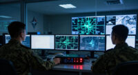 NATO Sets Quantum Roadmap For Military Trials And Secure Communications
