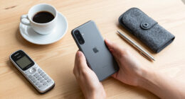 Nokia Design Archive (2025)