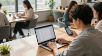 One-click Employee Offboarding For Startups Without IT