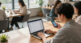 One-click Employee Offboarding For Startups Without IT
