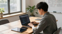 OpenAI’s Markdown Instructions Spec Receives Support From Anthropic