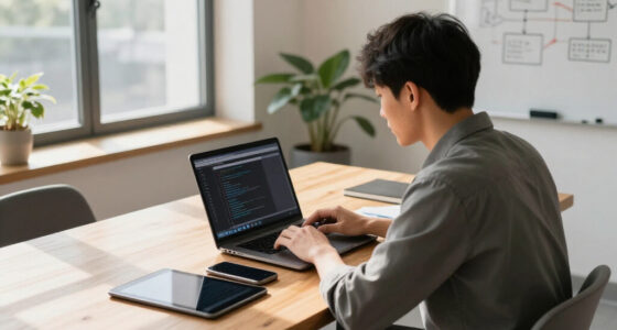 OpenAI’s Markdown Instructions Spec Receives Support From Anthropic