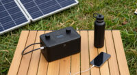 Our New Partnership Brings Long-duration Energy Storage To West Virginia.