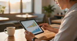 Pasqal Reports 14% Revenue Growth In First Half Of 2026