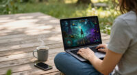 Path Of Exile 2 Climbing The Steam Charts