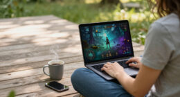Path Of Exile 2 Climbing The Steam Charts