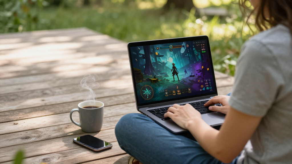 Path Of Exile 2 Climbing The Steam Charts