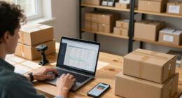 Prime Big Deal Days And Small Business AI Automation: What To Know