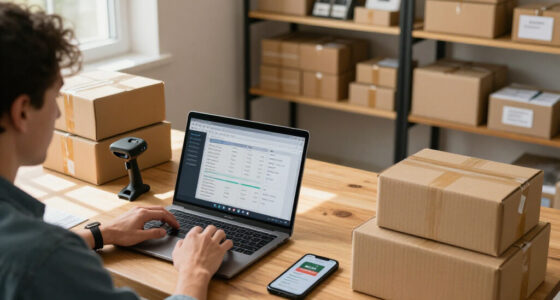 Prime Big Deal Days And Small Business AI Automation: What To Know