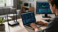 Progress LoadMaster And CVE-2026-8037: Active Threats In Today’s Cyber Landscape