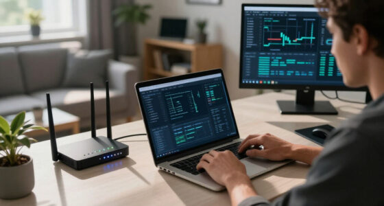 Progress LoadMaster And CVE-2026-8037: Active Threats In Today’s Cyber Landscape