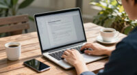 Protect Your Business Reputation With The Right Evidence Packager