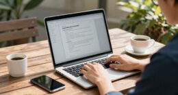 Protect Your Business Reputation With The Right Evidence Packager