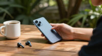 Qualcomm Incorporated Surges In Global Coverage