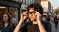 Ray-Ban Meta Gen 3 Vs. Ray-Ban Meta Gen 2: How These AI Glasses Compare