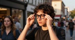 Ray-Ban Meta Gen 3 Vs. Ray-Ban Meta Gen 2: How These AI Glasses Compare