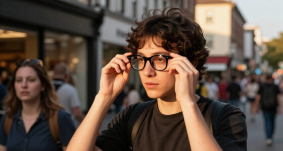 Ray-Ban Meta Gen 3 Vs. Ray-Ban Meta Gen 2: How These AI Glasses Compare