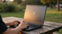 Razer Surges In Global Coverage