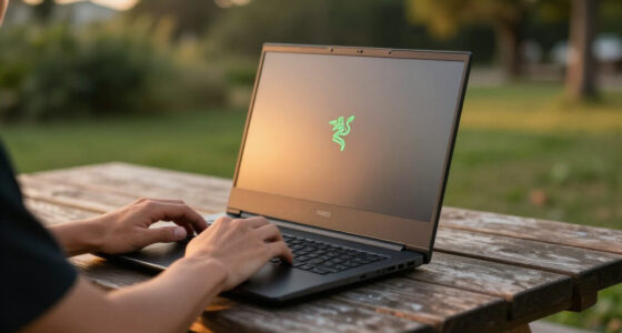 Razer Surges In Global Coverage