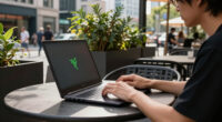 Razer Surges In Global Coverage