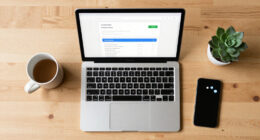 Rebuilding Email Flows With Automation-Flow Rebuilders For Agency Efficiency