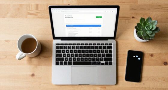 Rebuilding Email Flows With Automation-Flow Rebuilders For Agency Efficiency