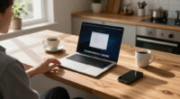 Run macOS Software On Linux