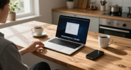 Run macOS Software On Linux