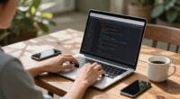 Selecting AI Models For Code Automation: What’s The Best Choice?