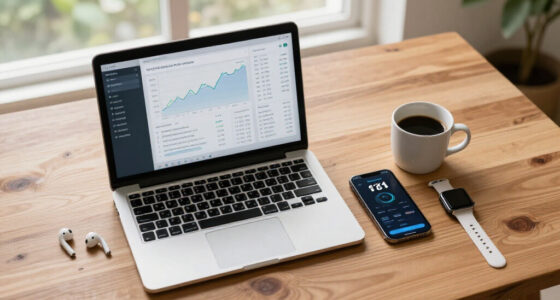 SenseTime’s Record-Breaking H1: First Profit And 23.4% Revenue Increase In AI