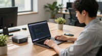 SenseTime SenseNova U1.5: Open Training Code Powers Future AI Innovations