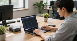 SenseTime SenseNova U1.5: Open Training Code Powers Future AI Innovations