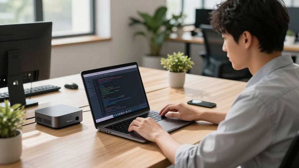SenseTime SenseNova U1.5: Open Training Code Powers Future AI Innovations
