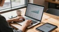 SenseTime-W Reports A Profitable Quarter Backed By AI Revenue Expansion