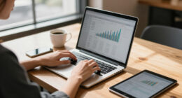 SenseTime-W Reports A Profitable Quarter Backed By AI Revenue Expansion