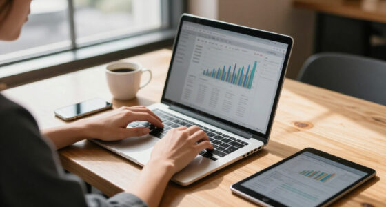 SenseTime-W Reports A Profitable Quarter Backed By AI Revenue Expansion