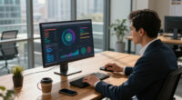 SenseTime-W’s AI Success Secures CMB International’s ‘Buy’ Rating