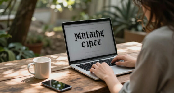 Show HN: Make Cursed Fonts Like Times New Bastard