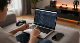 Small Streamers: Amplify Your Reach With Full Stream Clip Rankings