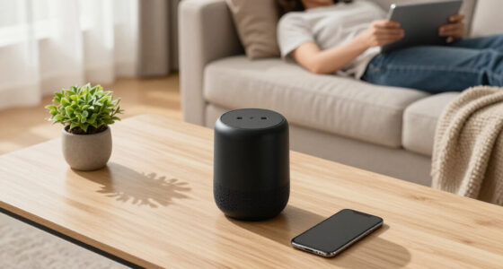 Smart Home Devices Checklist 2026