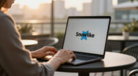 Snowflake Inc Surges In Global Coverage