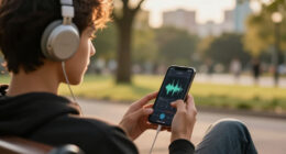 Sony Targets Anthropic In AI Music Training Dispute, Seeks Significant Compensation