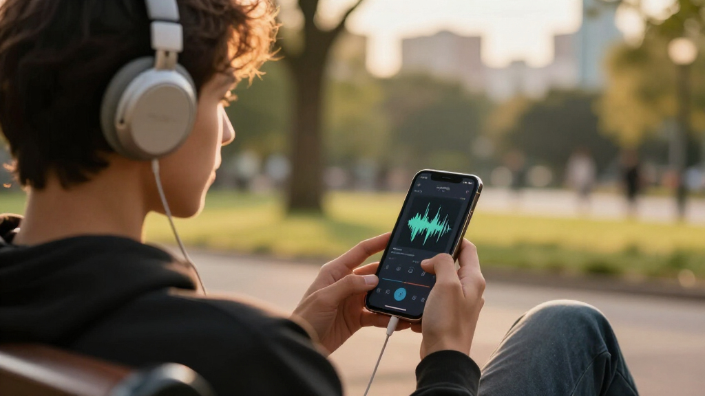 Sony Targets Anthropic In AI Music Training Dispute, Seeks Significant Compensation