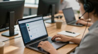 SpaceXAI’s Customer Support Strategy: Scaling With Grok Bot
