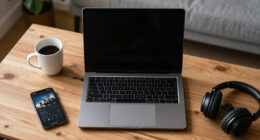 Square Enix Surges In Global Coverage